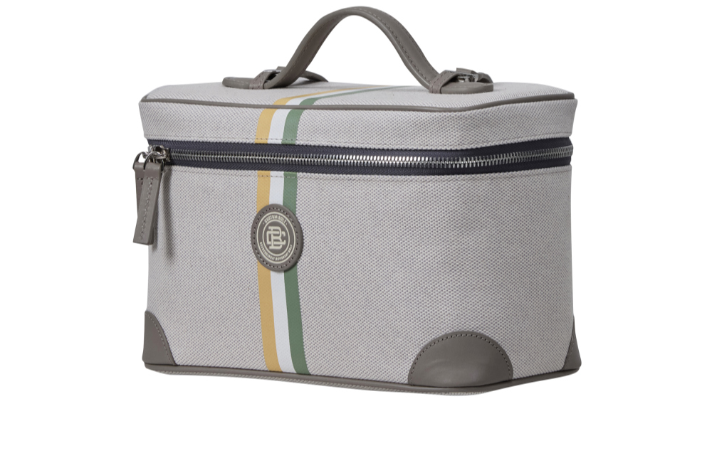 가방 그레이 색상 이미지-S1L19