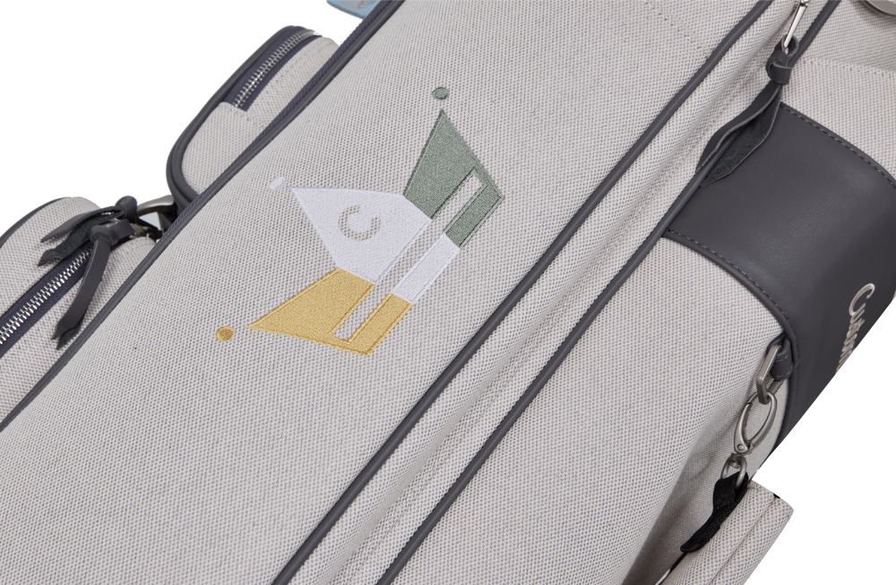 신발 상품상세 이미지-S17L29