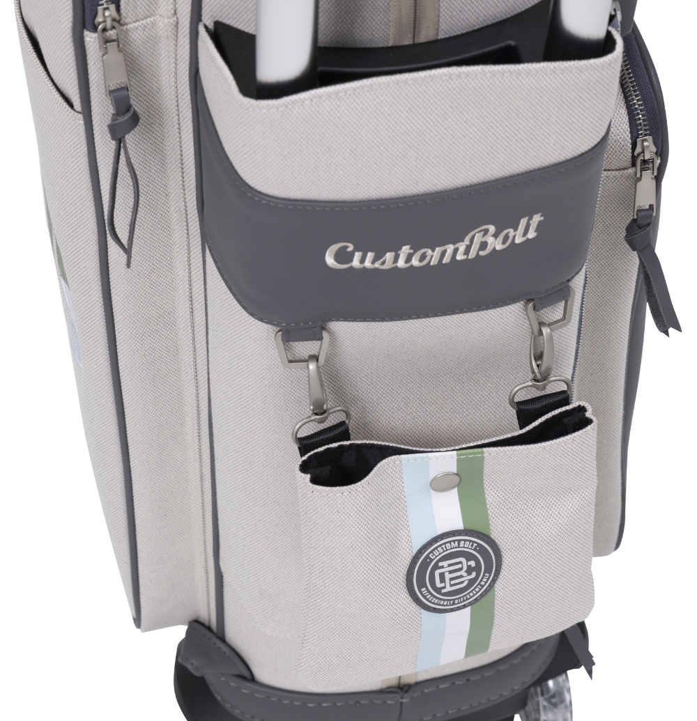 신발 상품상세 이미지-S18L8