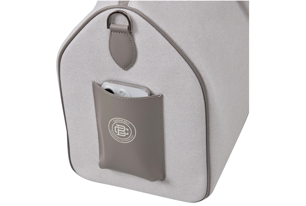 가방 오트밀 색상 이미지-S1L11