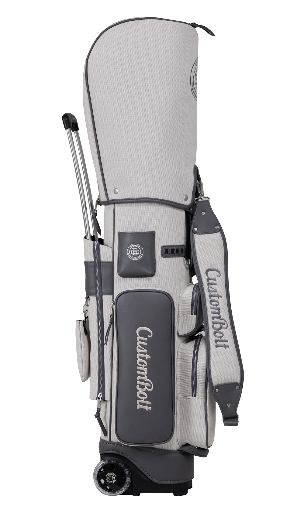 신발 그레이 색상 이미지-S17L12