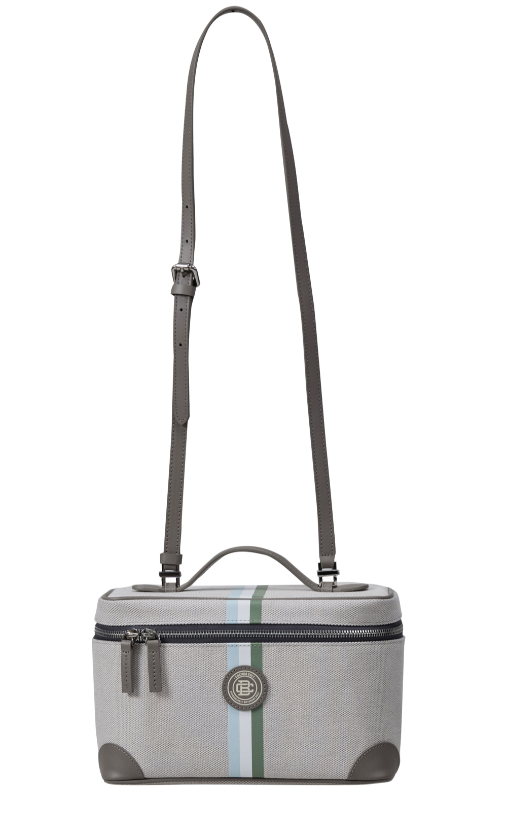 가방 오트밀 색상 이미지-S1L7