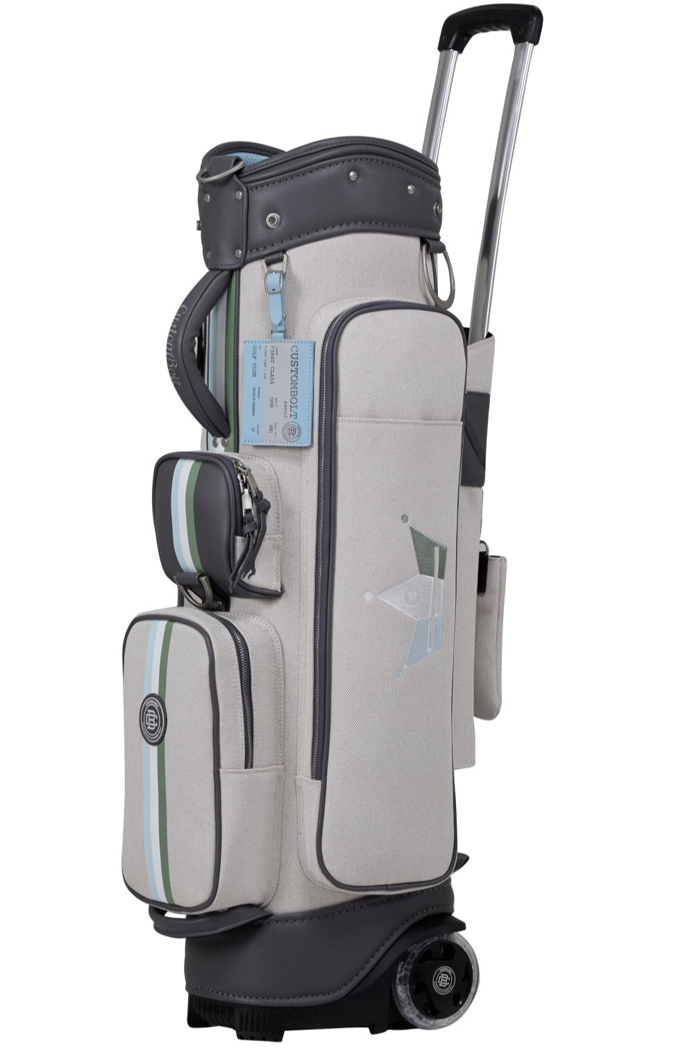 신발 그레이 색상 이미지-S17L2