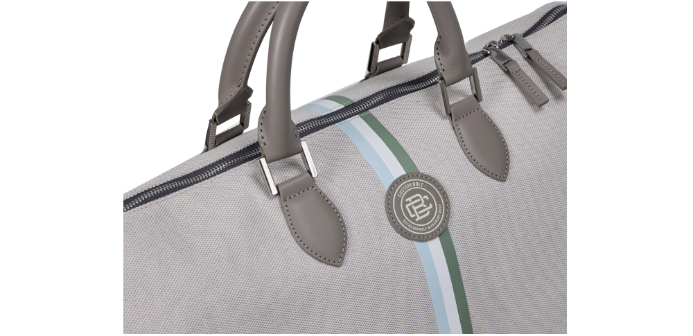 가방 상품상세 이미지-S1L9