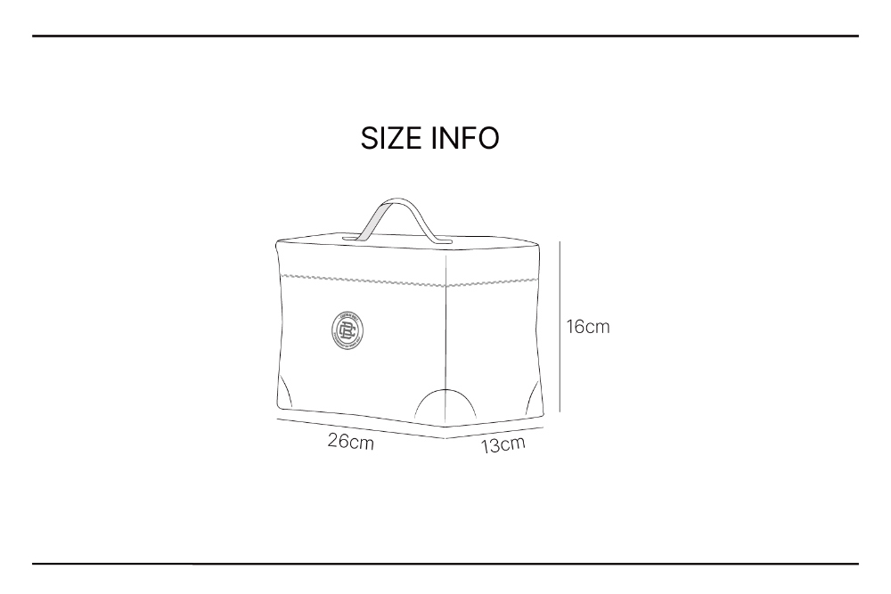 가방 화이트 색상 이미지-S3L1