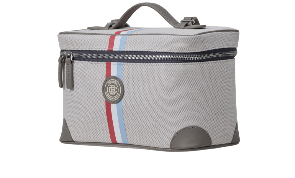 가방 그레이 색상 이미지-S1L12