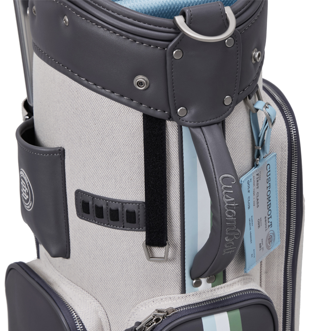 신발 상품상세 이미지-S17L5