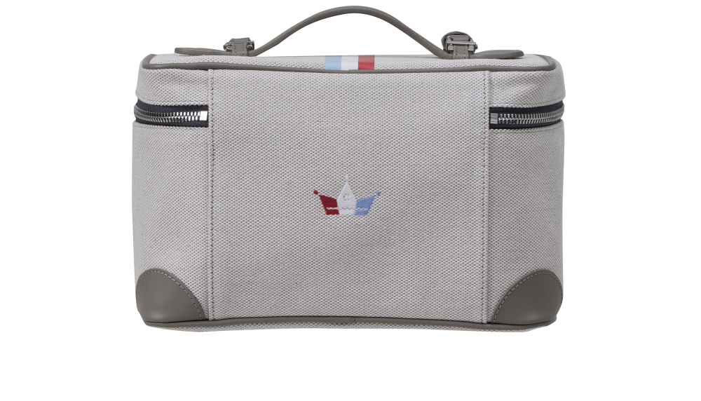 가방 그레이 색상 이미지-S1L13