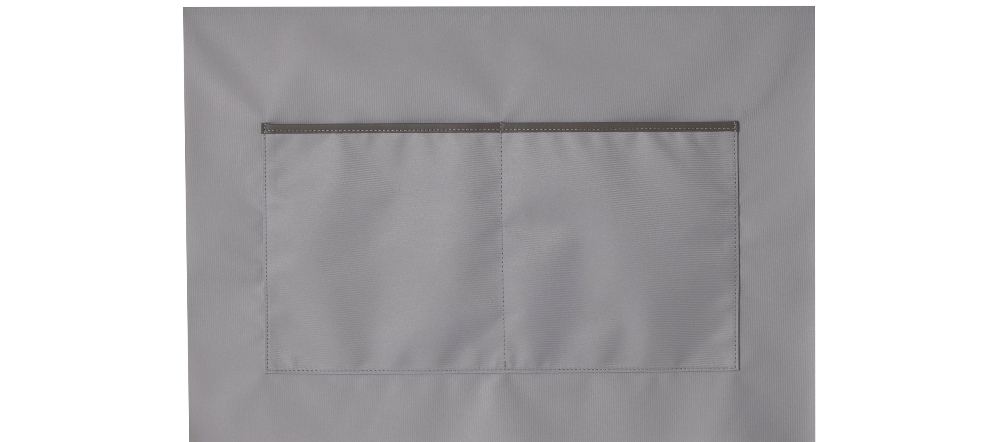 가방 상품상세 이미지-S1L24