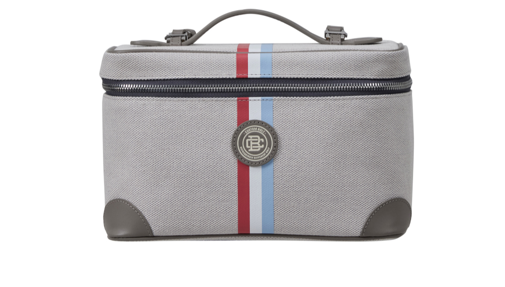 가방 차콜 색상 이미지-S1L11