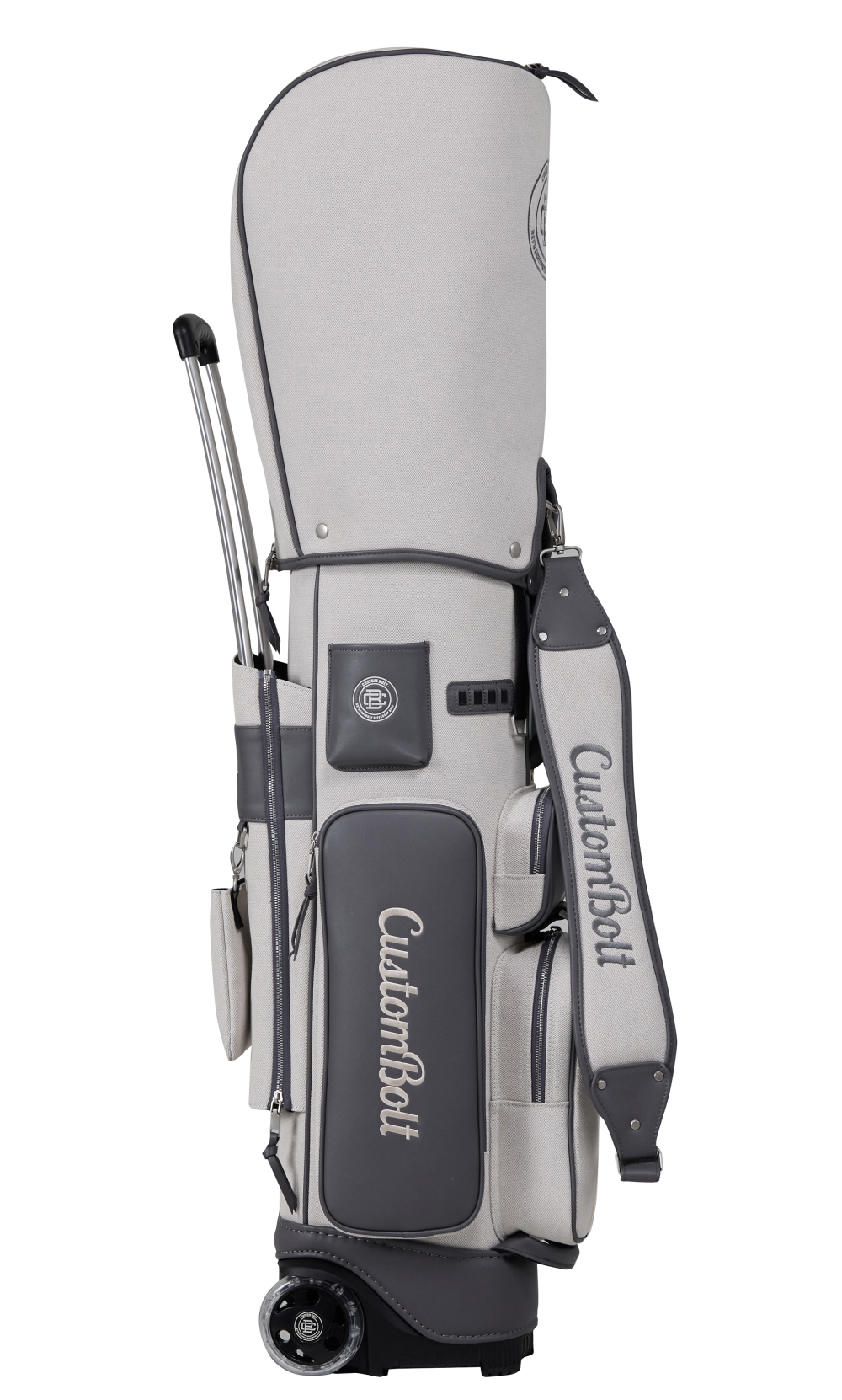 신발 그레이 색상 이미지-S12L2