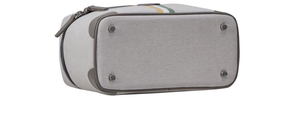 가방 그레이 색상 이미지-S1L21