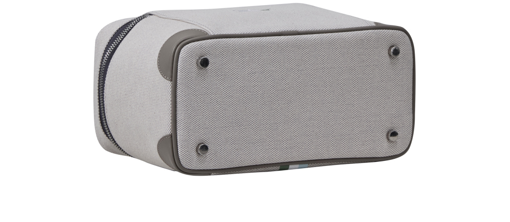 가방 그레이 색상 이미지-S1L6