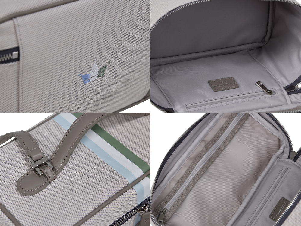 가방 상품상세 이미지-S1L8