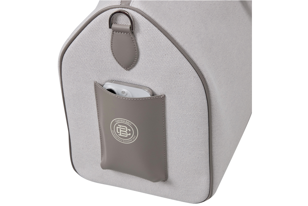 가방 오트밀 색상 이미지-S1L23