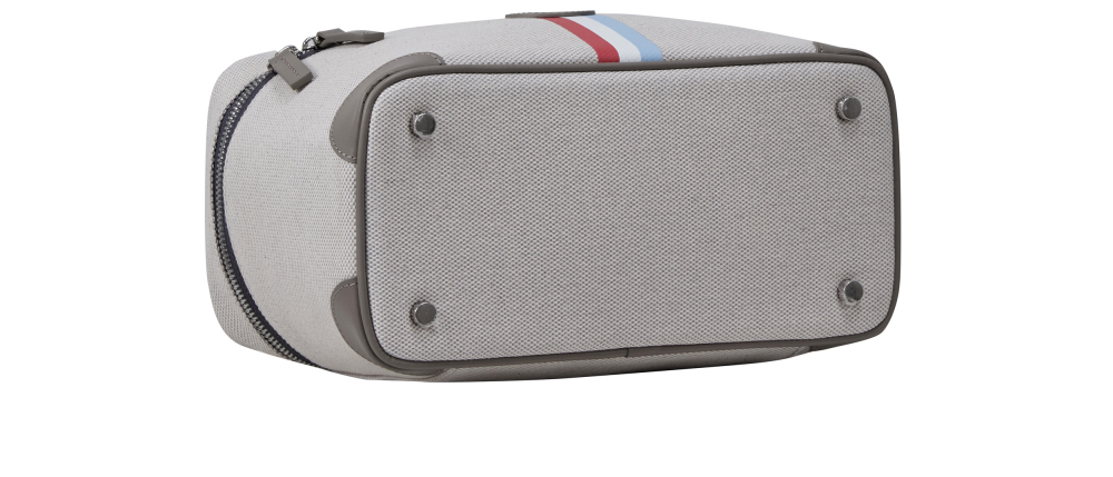 가방 그레이 색상 이미지-S1L14