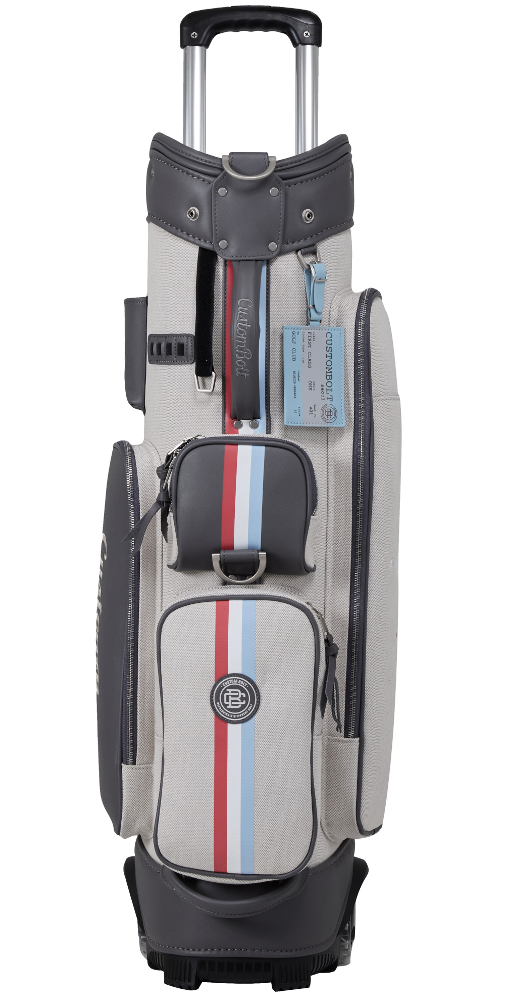 신발 차콜 색상 이미지-S17L14