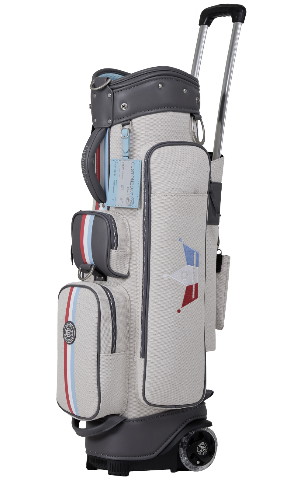 신발 그레이 색상 이미지-S17L13