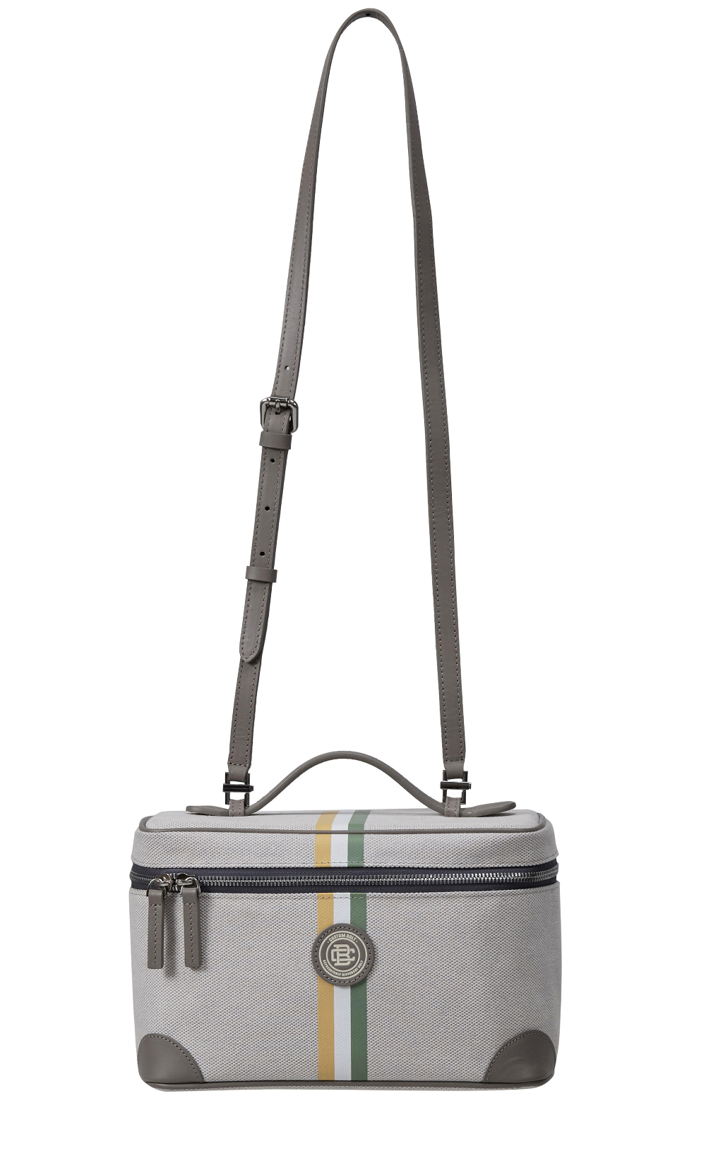 가방 오트밀 색상 이미지-S1L22