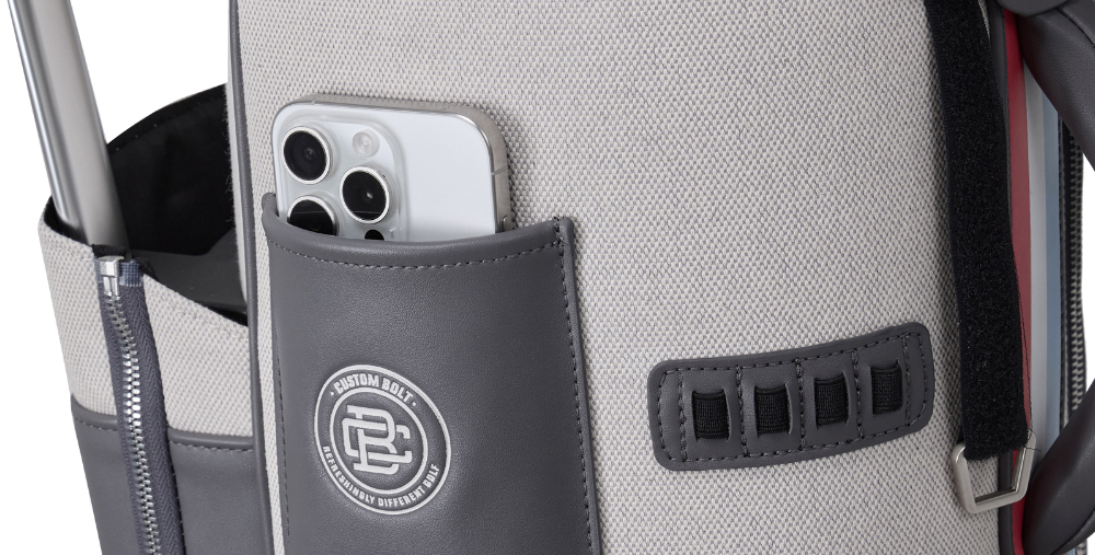 신발 상품상세 이미지-S17L15