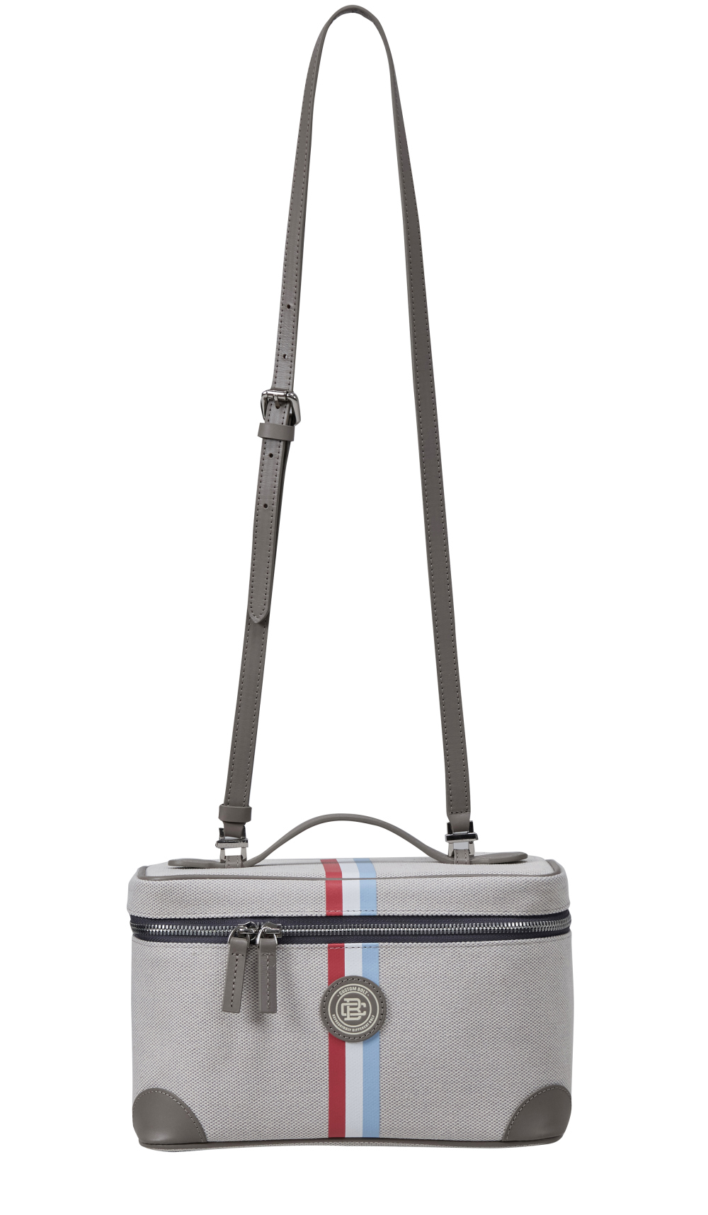 가방 오트밀 색상 이미지-S1L15