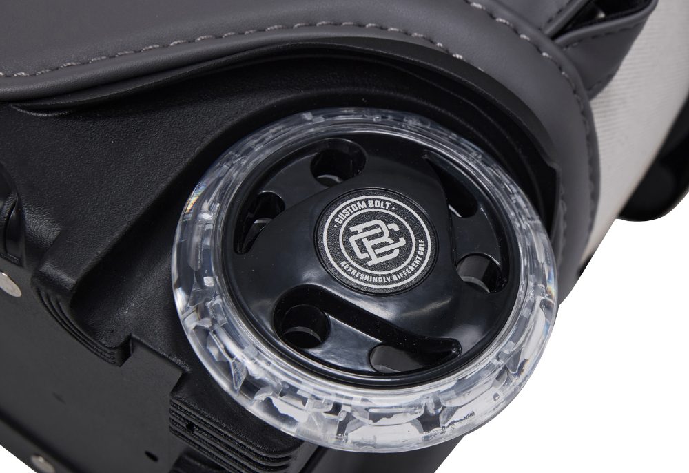 신발 상품상세 이미지-S17L9