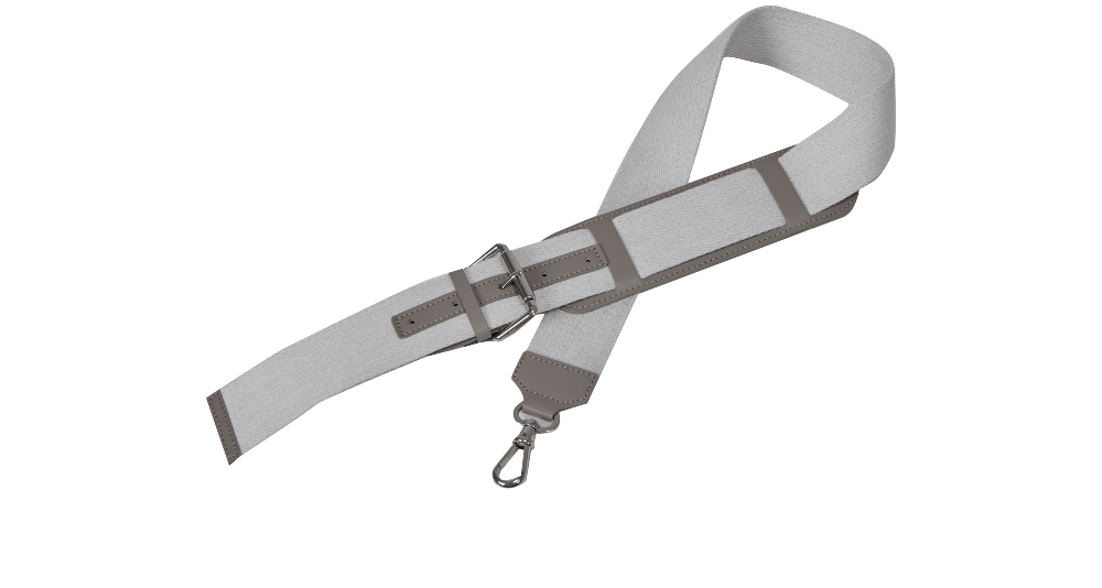 가방 그레이 색상 이미지-S1L26