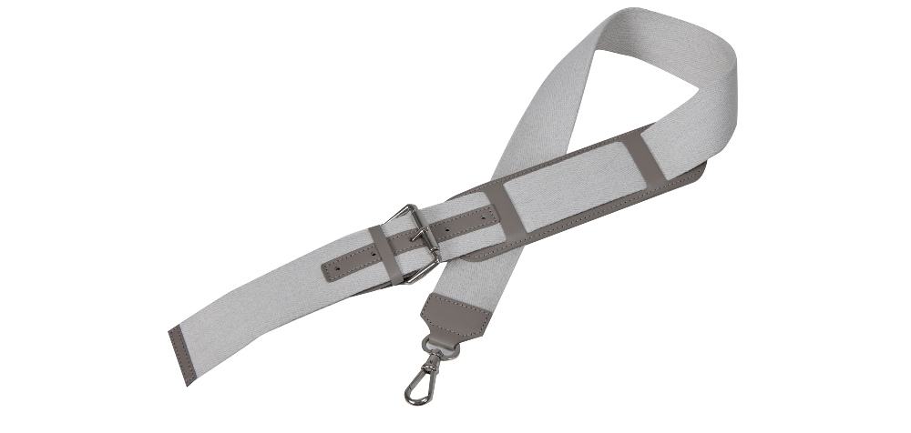 가방 그레이 색상 이미지-S1L14