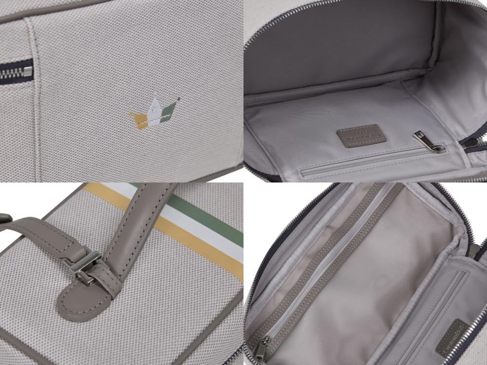 가방 상품상세 이미지-S1L23