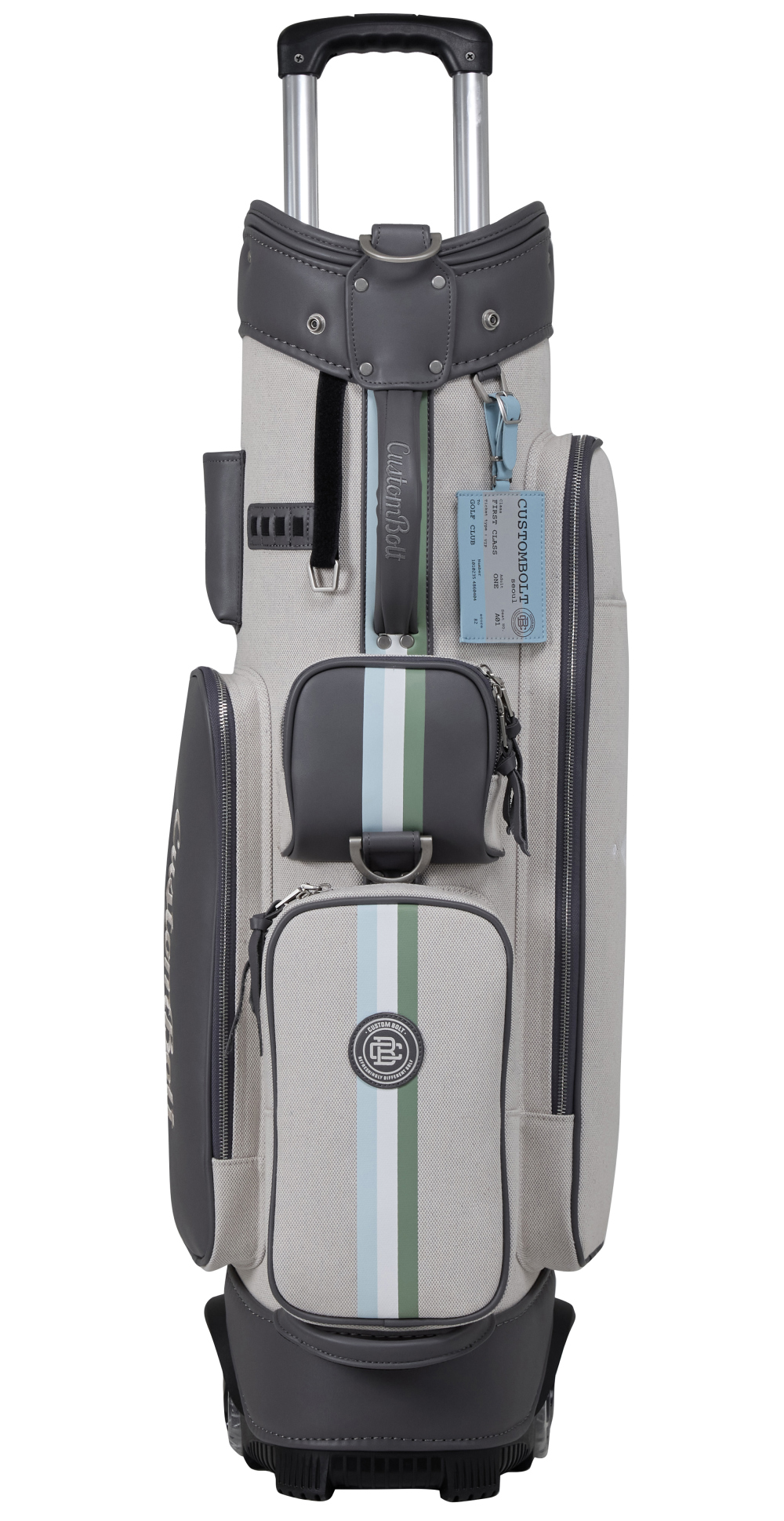 신발 그레이 색상 이미지-S17L3