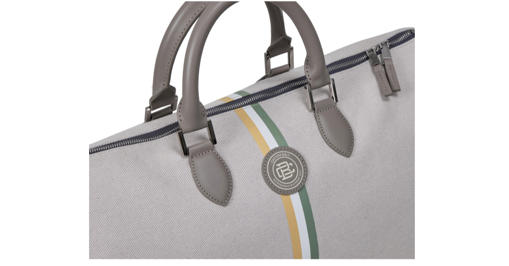 가방 상품상세 이미지-S1L33