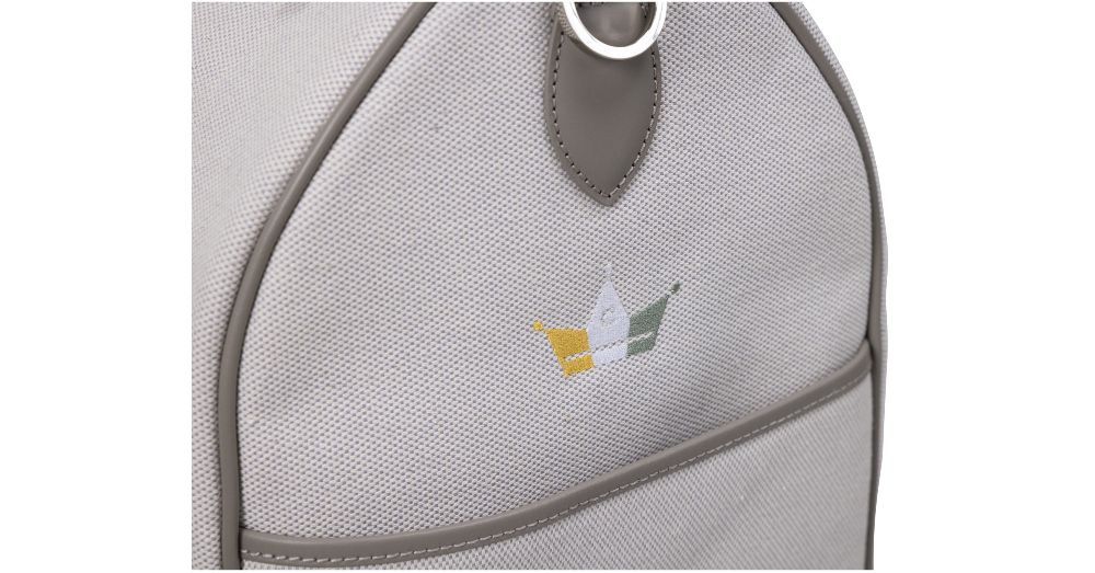 가방 상품상세 이미지-S1L34