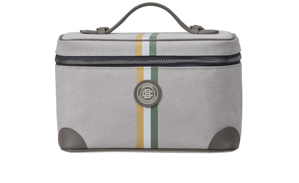 가방 차콜 색상 이미지-S1L18