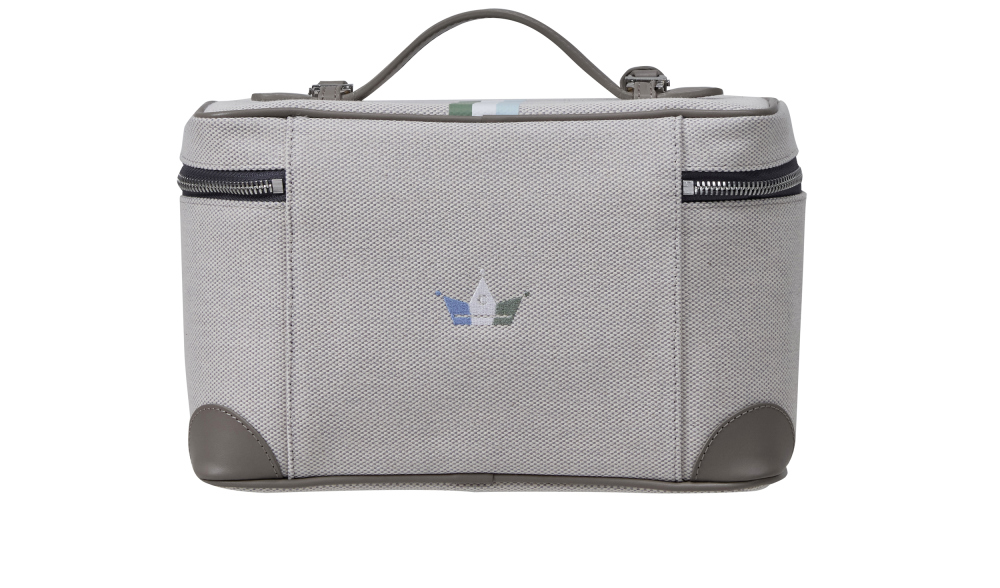 가방 그레이 색상 이미지-S1L4