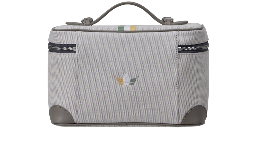 가방 그레이 색상 이미지-S1L20