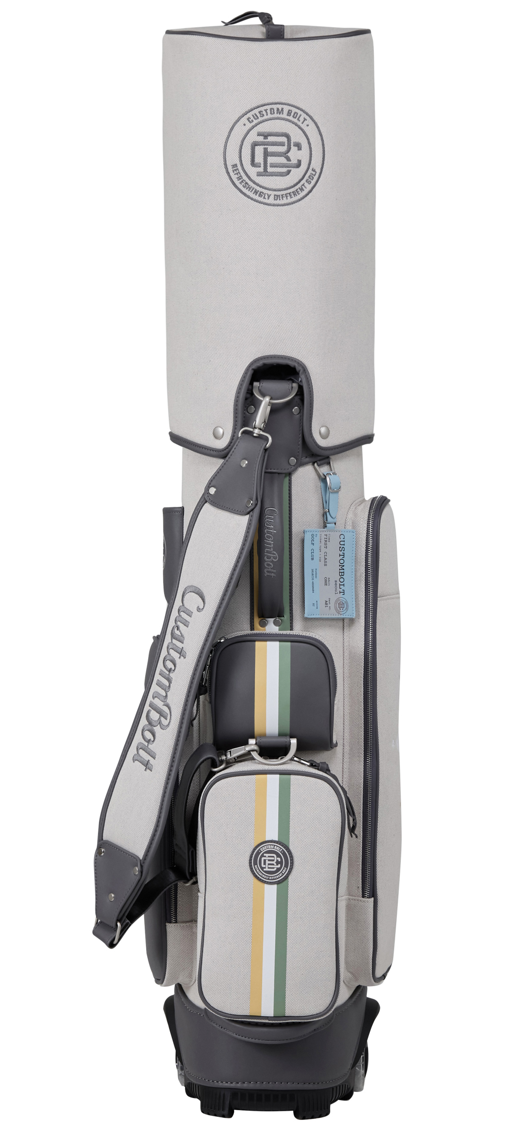 신발 화이트 색상 이미지-S12L1