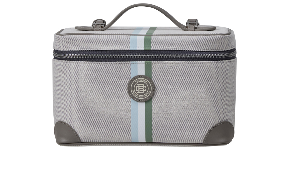 가방 차콜 색상 이미지-S1L3