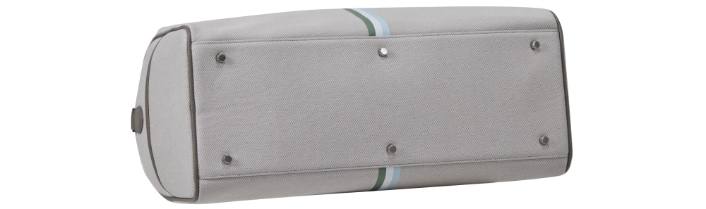 가방 그레이 색상 이미지-S1L8