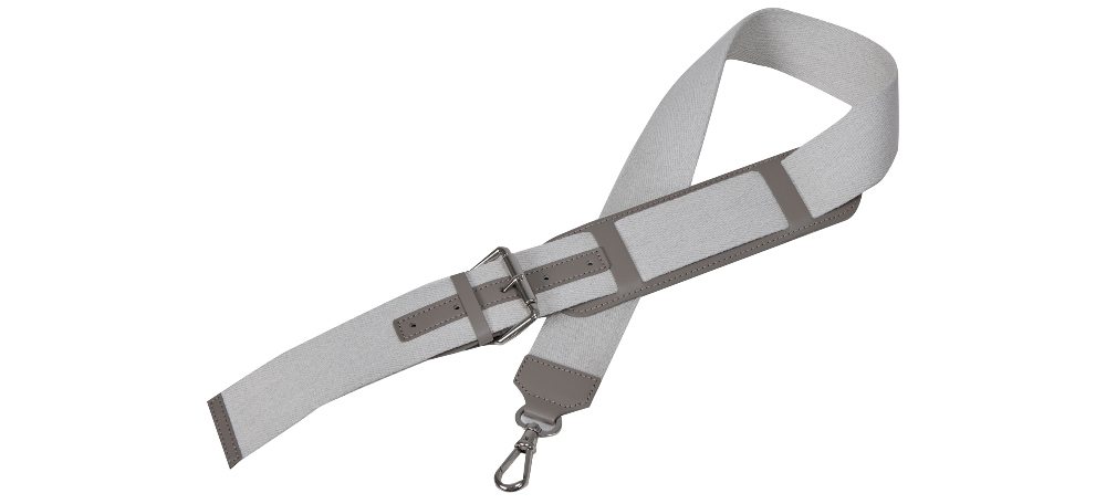 가방 그레이 색상 이미지-S1L38