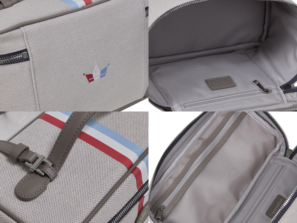 가방 상품상세 이미지-S1L16