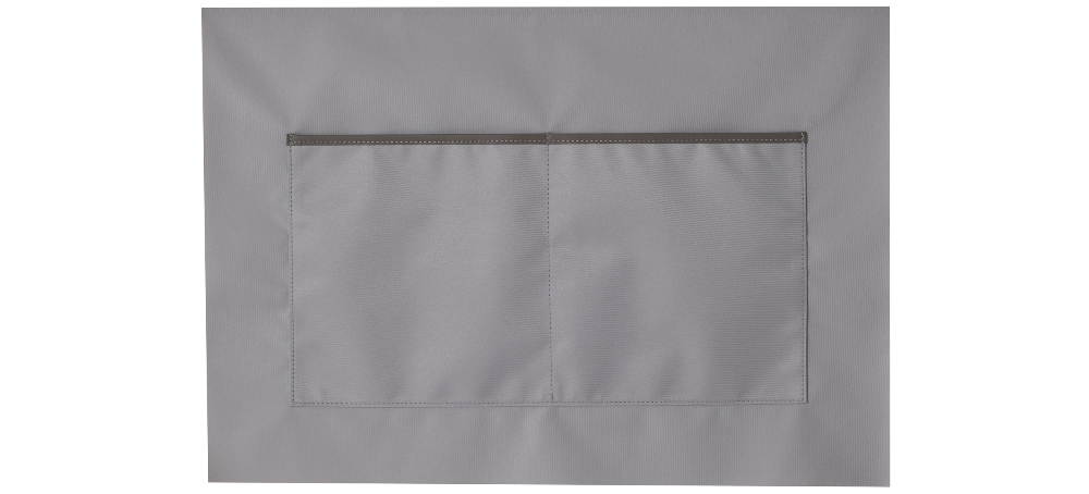 가방 상품상세 이미지-S1L36