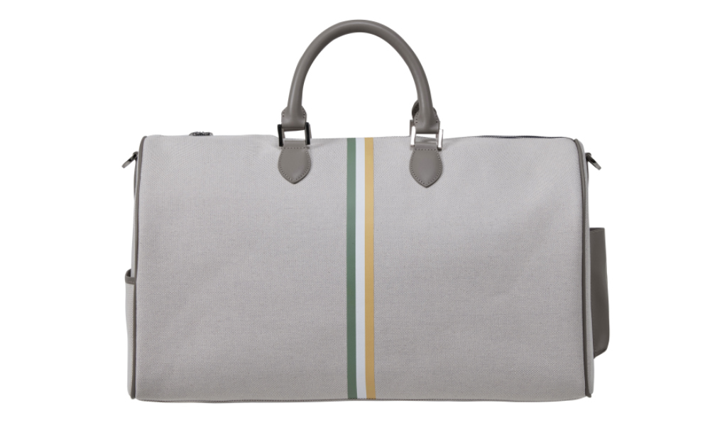 가방 그레이 색상 이미지-S1L30