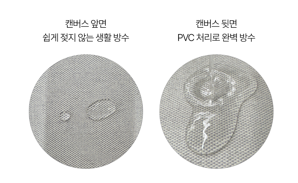 신발 그레이 색상 이미지-S23L14