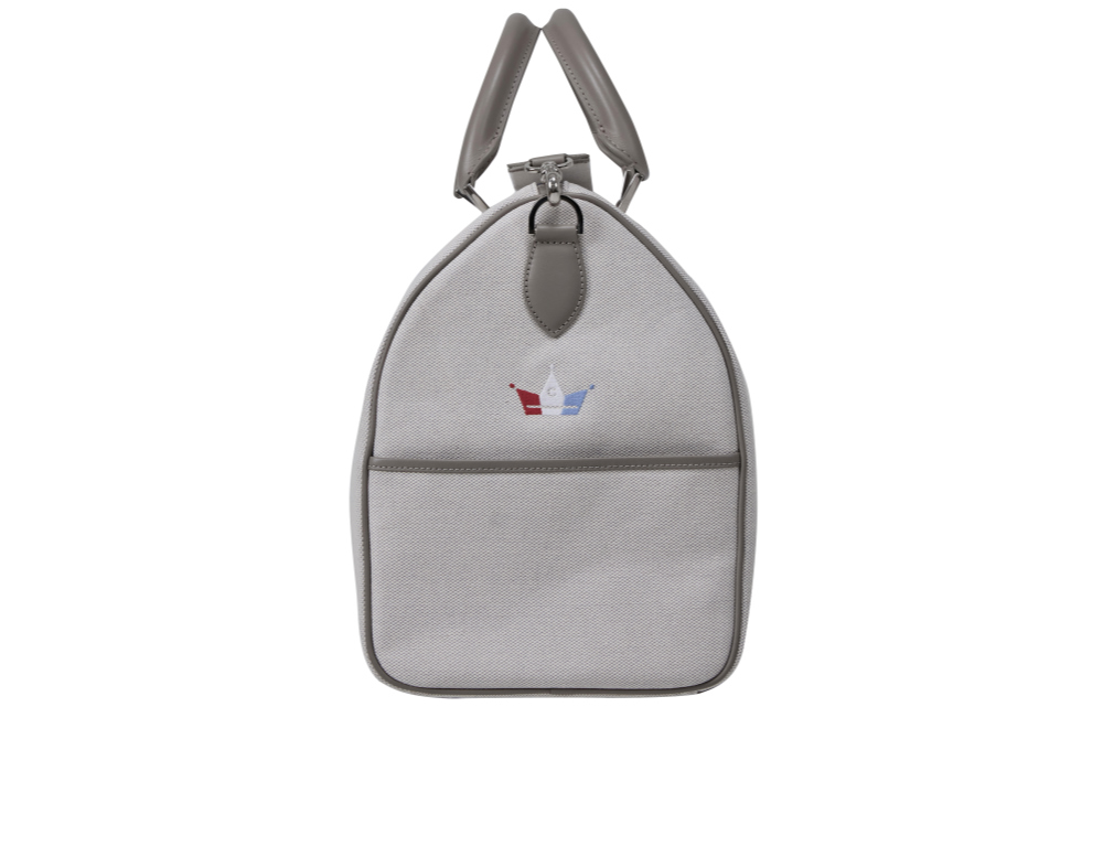 가방 그레이 색상 이미지-S1L17