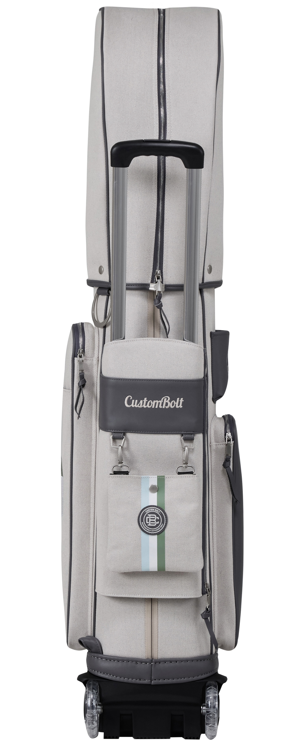 신발 차콜 색상 이미지-S23L5