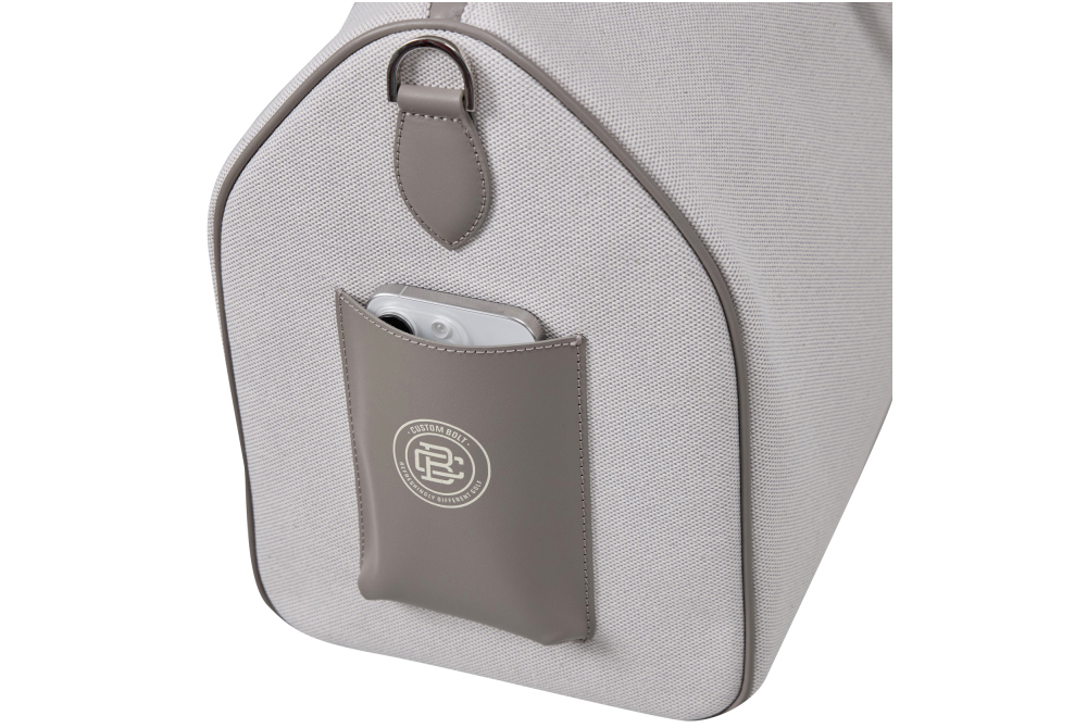 가방 오트밀 색상 이미지-S1L35