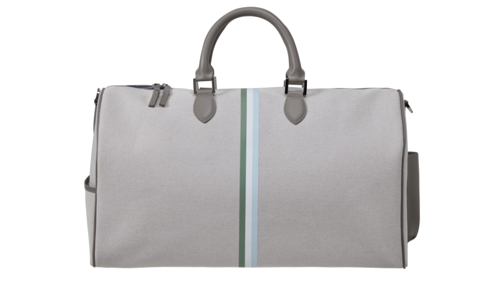 가방 그레이 색상 이미지-S1L5