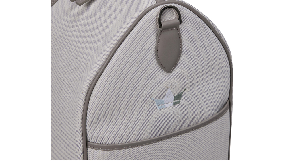 가방 상품상세 이미지-S1L10