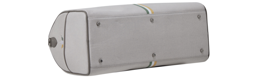 가방 그레이 색상 이미지-S1L32