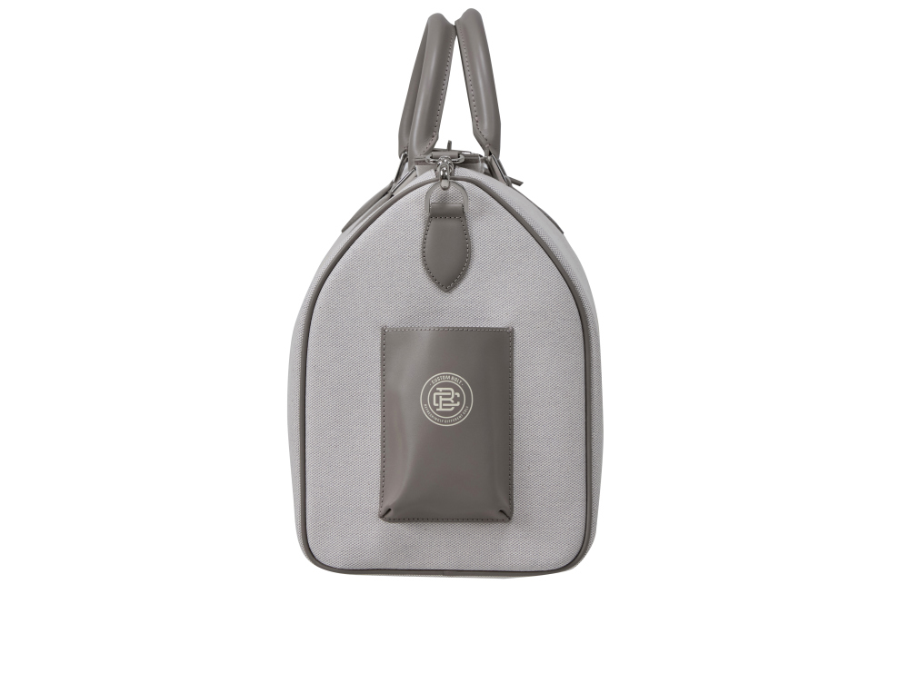 가방 오트밀 색상 이미지-S1L31